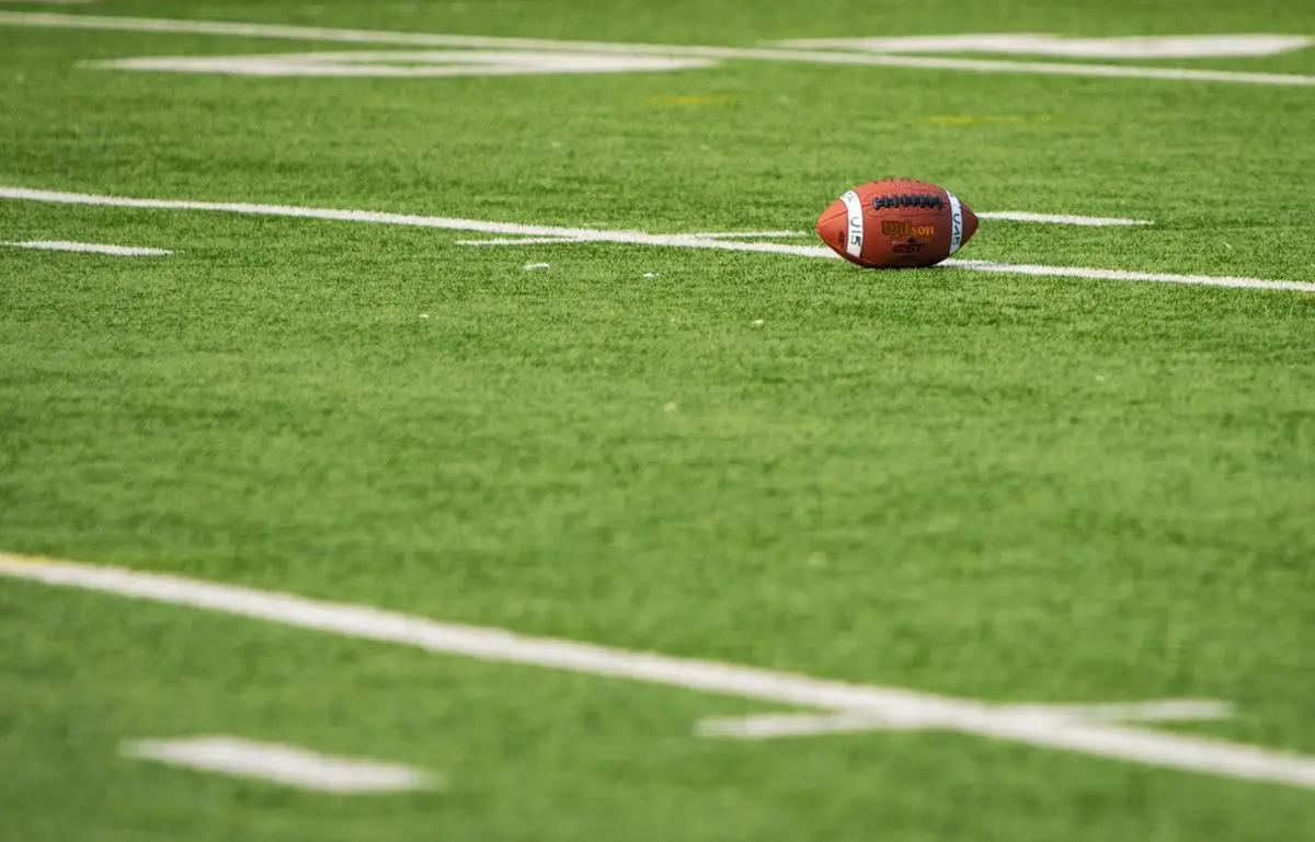 Arizona Cardinals and Aaron Rodgers rumors