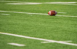 Arizona Cardinals and Aaron Rodgers rumors