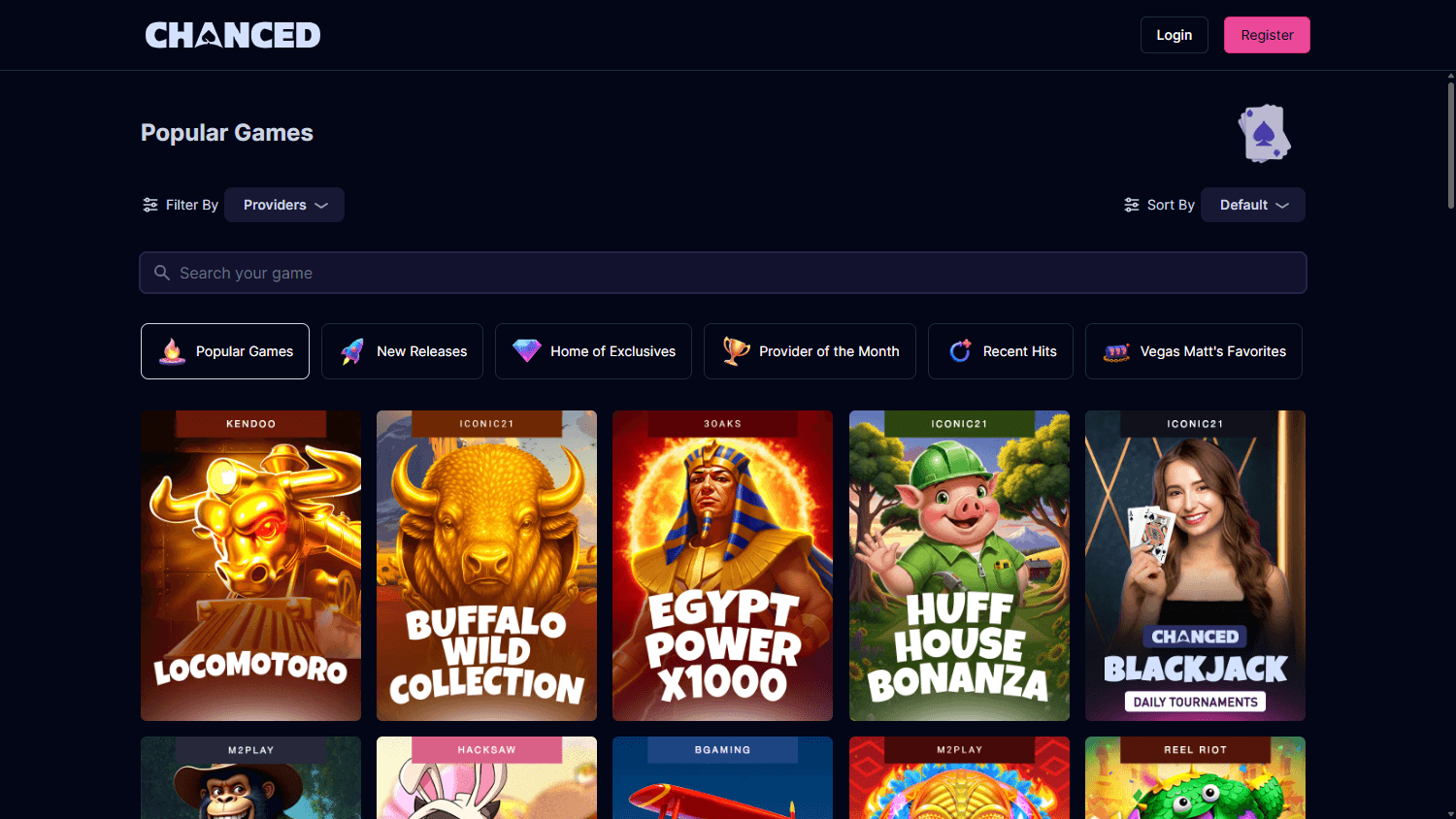 chanced_casino_game_gallery_desktop