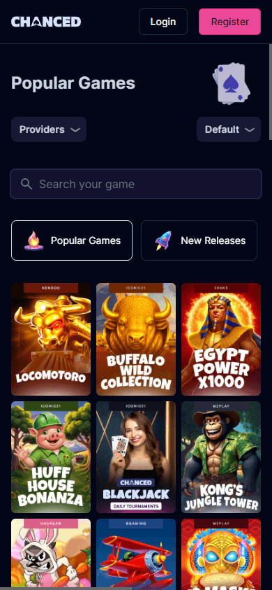 chanced_casino_game_gallery_mobile