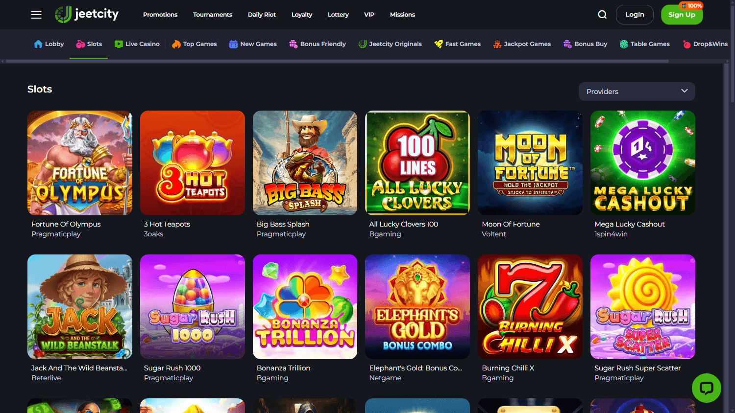 jeetcity_casino_game_gallery_desktop