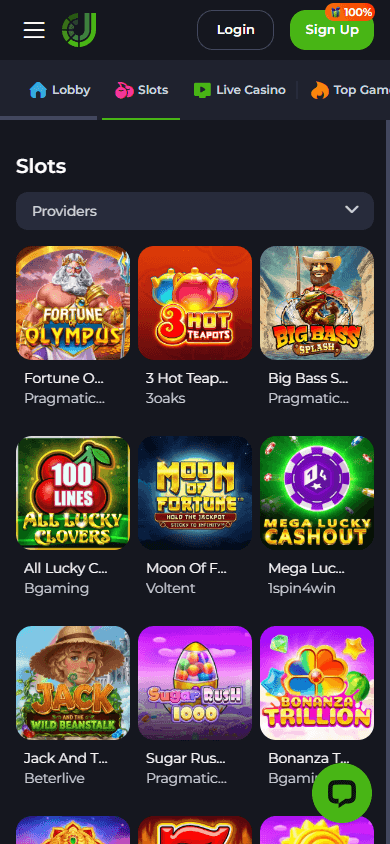 jeetcity_casino_game_gallery_mobile