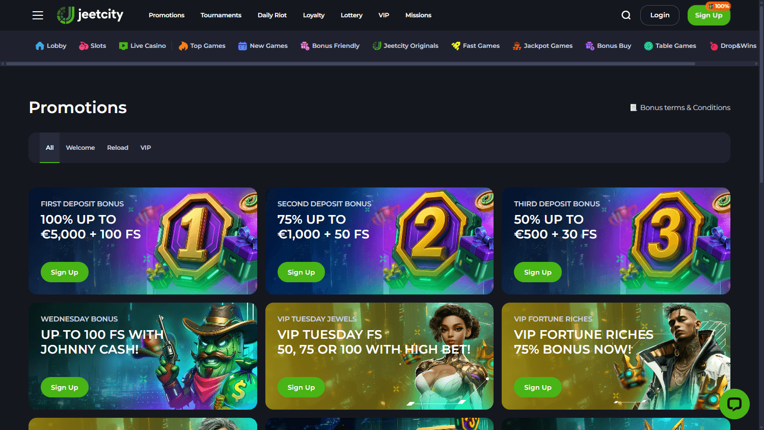jeetcity_casino_promotions_desktop