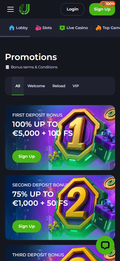 jeetcity_casino_promotions_mobile