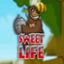 Sweet Life