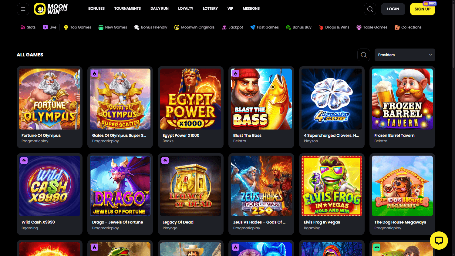 moonwin_casino_game_gallery_desktop