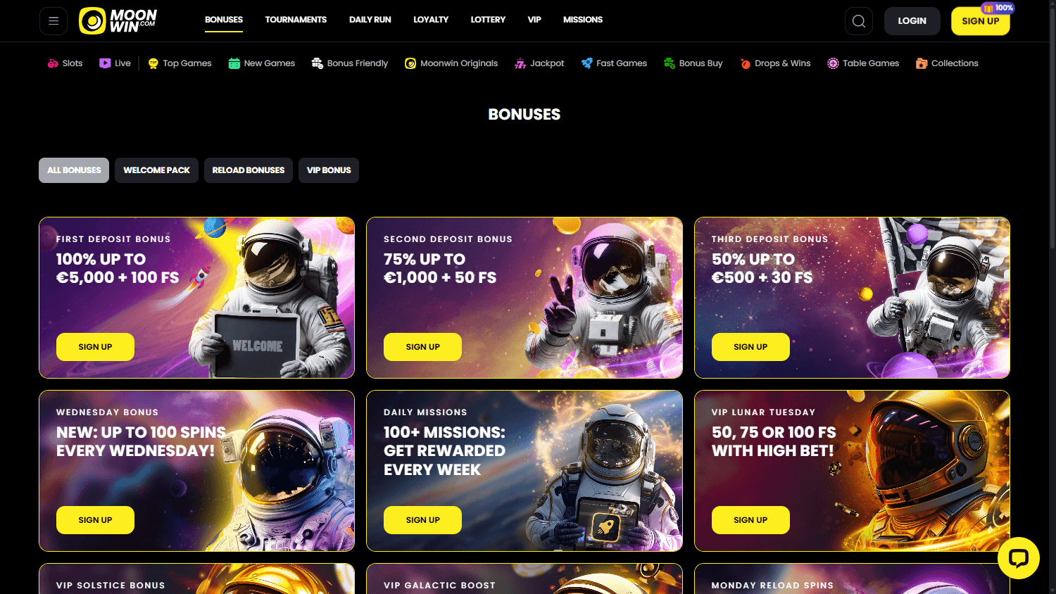 moonwin_casino_promotions_desktop