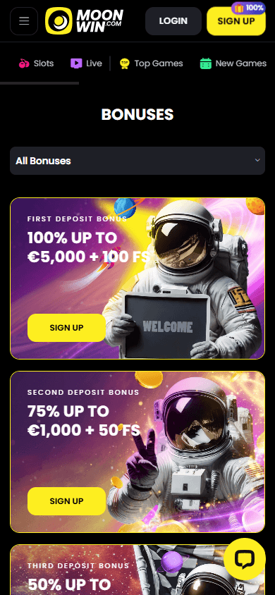 moonwin_casino_promotions_mobile