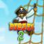 Pirate 2