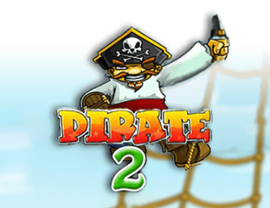 Pirate 2