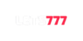 Lets777 Casino