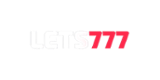Lets777 Casino