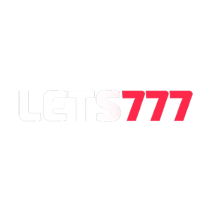 Lets777 Casino Logo