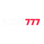 Lets777 Casino Logo