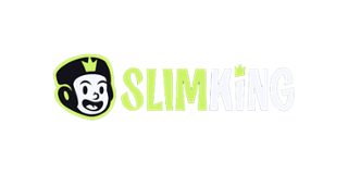 Slim King Casino Logo