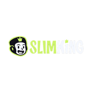 Slim King Casino Logo
