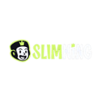 Slim King Casino Logo