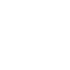 Oddze Casino Logo