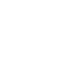 Oddze Casino Logo