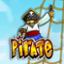 Pirate
