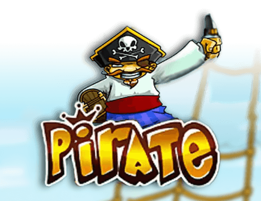 Pirate