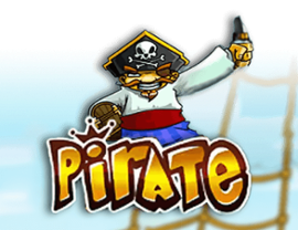 Pirate