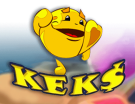 Keks