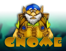 Gnome