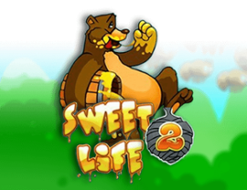 Sweet Life 2