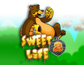 Jogar Sweet Life 2 no modo demo