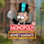 Monopoly Money Magnate