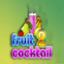 Fruit Cocktail 2