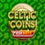 Celtic Coins Cashways