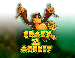 Monkeys of the universe игровой автомат игровые автоматы алиса бесплатно без регистрации