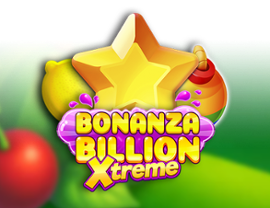 Bonanza Billion Xtreme
