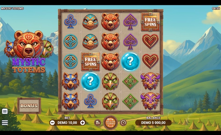Mystic Totems.jpg