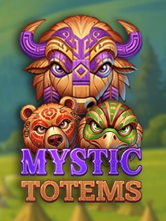 Mystic Totems