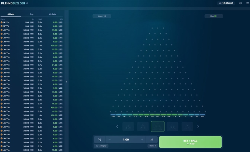 Plinko Builder.jpg