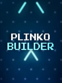 Plinko Builder