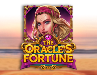 The Oracle's Fortune