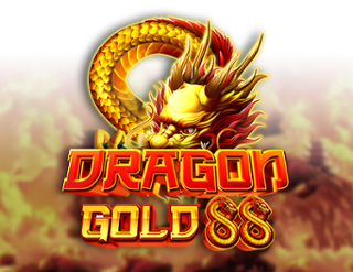 Dragon Gold 88