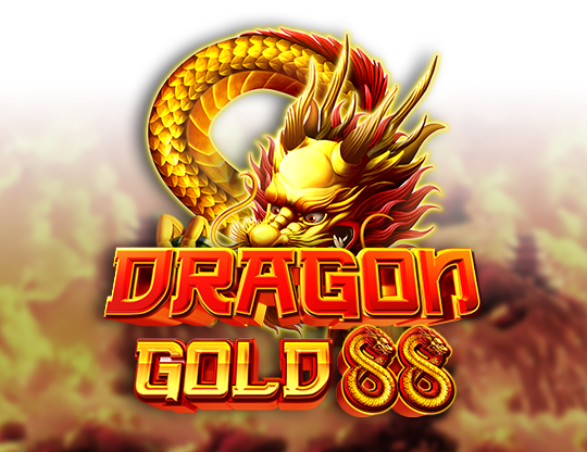Dragon Gold 88