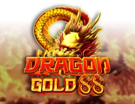 Dragon Gold 88