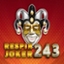 Respin Joker 243