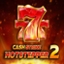 Cash Strike Hotstepper 2