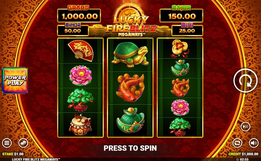 Lucky Fire Blitz Megaways.jpg