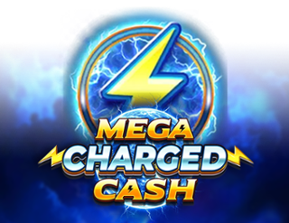 Mega Charged Cash