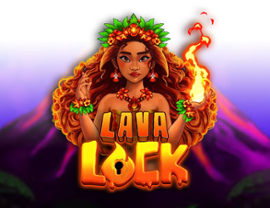 Lava Lock