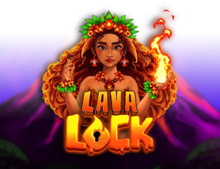 Lava Lock