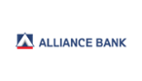 Alliance Bank